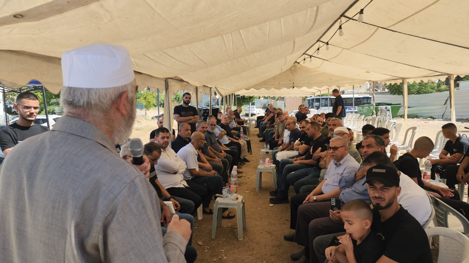 WhatsApp Image 2022-10-02 at 2.28.14 PM (1).jpeg